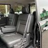 nissan serena 2024 CFJ1854239 image 13