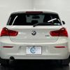 bmw 1-series 2019 -BMW 【名変中 】--BMW 1 Series 1R15--05L51671---BMW 【名変中 】--BMW 1 Series 1R15--05L51671- image 7