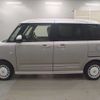 daihatsu move-canbus 2024 -DAIHATSU 【熊谷 581と1140】--Move Canbus LA850S-0072889---DAIHATSU 【熊谷 581と1140】--Move Canbus LA850S-0072889- image 5