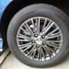 nissan serena 2023 -NISSAN 【和泉 336ﾔ1800】--Serena FC28--014572---NISSAN 【和泉 336ﾔ1800】--Serena FC28--014572- image 11
