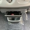 nissan moco 2013 -NISSAN--Moco DBA-MG33S--MG33S-231886---NISSAN--Moco DBA-MG33S--MG33S-231886- image 14