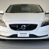 volvo v40 2016 -VOLVO--Volvo V40 LDA-MD4204T--YV1MVA8RDG2331830---VOLVO--Volvo V40 LDA-MD4204T--YV1MVA8RDG2331830- image 17