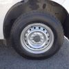 toyota townace-truck 2019 CFJ1787695 image 14