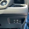 honda fit 2020 -HONDA--Fit 6AA-GR3--GR3-1036324---HONDA--Fit 6AA-GR3--GR3-1036324- image 15
