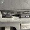 toyota prius-α 2014 CFJ1768796 image 4