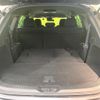 mazda cx-8 2018 CFJ1599581 image 12