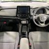 toyota aqua 2023 -TOYOTA--AQUA 6AA-MXPK11--MXPK11-2125790---TOYOTA--AQUA 6AA-MXPK11--MXPK11-2125790- image 2