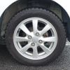 daihatsu tanto 2008 quick_quick_L375S_L375S-0128310 image 7