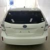 toyota prius-α 2014 YAMAKATSU_ZVW41-0013023 image 6