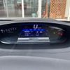 honda freed 2012 -HONDA--Freed DAA-GP3--GP3-1025673---HONDA--Freed DAA-GP3--GP3-1025673- image 8