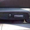 honda civic 2023 CFJ1541657 image 43