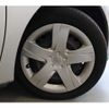 toyota ractis 2016 CFJ1852074 image 10