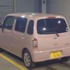 daihatsu mira-cocoa 2017 CFJ0632180 image 9