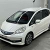 honda fit 2012 -HONDA--Fit GP4-1002347---HONDA--Fit GP4-1002347- image 5