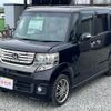 honda n-box 2014 -HONDA 【名変中 】--N BOX JF1--1415955---HONDA 【名変中 】--N BOX JF1--1415955- image 1