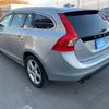 volvo v60 2011 quick_quick_FB4164T_YV1FW485BC1044650 image 8