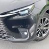 lexus lexus-lbx 2024 CFJ1786045 image 13