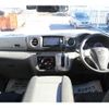 nissan nv350-caravan-van 2017 quick_quick_CBF-VR2E26_VR2E26-100382 image 2