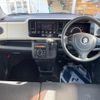 suzuki mr-wagon 2012 CFJ1732120 image 2