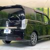 honda stepwagon 2013 -HONDA--Stepwgn DBA-RK5--RK5-1354403---HONDA--Stepwgn DBA-RK5--RK5-1354403- image 19