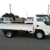 isuzu elf-truck 2012 CFJ1564967 image 5