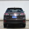 lexus rx 2015 -LEXUS--Lexus RX DBA-AGL10W--AGL10-2479208---LEXUS--Lexus RX DBA-AGL10W--AGL10-2479208- image 6