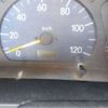 suzuki carry-truck 1999 CFJ1823863 image 10