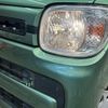 suzuki spacia 2018 CFJ1575344 image 9