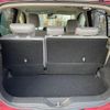 toyota passo 2017 -TOYOTA--Passo DBA-M700A--M700A-0084209---TOYOTA--Passo DBA-M700A--M700A-0084209- image 11