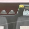 daihatsu mira-e-s 2019 quick_quick_LA350S_LA350S-0185942 image 4
