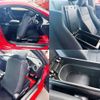 subaru brz 2015 -SUBARU--BRZ DBA-ZC6--ZC6-016628---SUBARU--BRZ DBA-ZC6--ZC6-016628- image 13