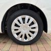 daihatsu move 2020 -DAIHATSU--Move DBA-LA150S--LA150S-2052489---DAIHATSU--Move DBA-LA150S--LA150S-2052489- image 9