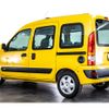 renault kangoo 2005 CFJ1597211 image 9