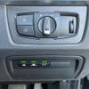 bmw 4-series 2016 CFJ1812168 image 14