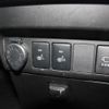 subaru justy 2017 CFJ1553286 image 9