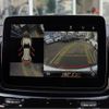 mercedes-benz gle-class 2016 -MERCEDES-BENZ--Benz GLE LDA-166024--WDC1660242A801288---MERCEDES-BENZ--Benz GLE LDA-166024--WDC1660242A801288- image 23