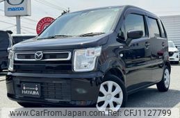mazda flair 2018 quick_quick_DAA-MJ55S_MJ55S-115220