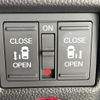 honda n-box 2021 quick_quick_JF3_JF3-5050705 image 5