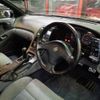 nissan fairlady-z 1991 CFJ1675610 image 3
