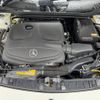 mercedes-benz gla-class 2016 -MERCEDES-BENZ--Benz GLA DBA-156942--WDC1569422J195429---MERCEDES-BENZ--Benz GLA DBA-156942--WDC1569422J195429- image 29