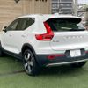 volvo xc40 2018 quick_quick_DBA-XB420XC_YV1XZACMDK2083384 image 17