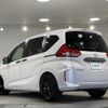 honda freed 2023 -HONDA--Freed 6AA-GB7--GB7-3252296---HONDA--Freed 6AA-GB7--GB7-3252296- image 16