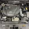 mazda cx-5 2016 CFJ1658443 image 19