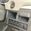 suzuki wagon-r 2014 -SUZUKI 【山口 581も1807】--Wagon R MH44S-106346---SUZUKI 【山口 581も1807】--Wagon R MH44S-106346- image 7