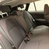 toyota corolla-touring-wagon 2021 -TOYOTA--Corolla Touring 3BA-ZRE212W--ZRE212-6031981---TOYOTA--Corolla Touring 3BA-ZRE212W--ZRE212-6031981- image 10
