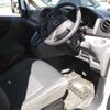 nissan nv200-vanette 2020 -NISSAN--NV200 VM20-156128---NISSAN--NV200 VM20-156128- image 4