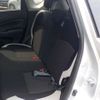 nissan note 2017 -NISSAN--Note DBA-NE12--NE12-202644---NISSAN--Note DBA-NE12--NE12-202644- image 4