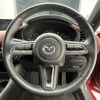 mazda mazda3 2019 -MAZDA--MAZDA3 3DA-BP8P--BP8P-105220---MAZDA--MAZDA3 3DA-BP8P--BP8P-105220- image 5