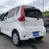 mitsubishi ek-wagon 2018 -MITSUBISHI--ek Wagon DBA-B11W--B11W-0416033---MITSUBISHI--ek Wagon DBA-B11W--B11W-0416033- image 9