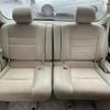 toyota alphard 2007 -TOYOTA--Alphard CBA-MNH15W--MNH15-0051523---TOYOTA--Alphard CBA-MNH15W--MNH15-0051523- image 23
